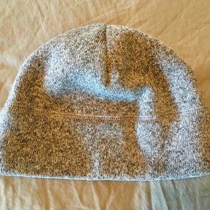 Patagonia Beanie
